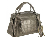 13085 PEARL ���� 2695 �����.����.jpg