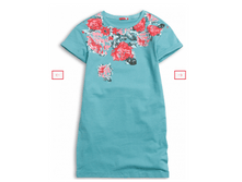 GFDT4016-1 ������ ��� �������.png