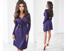 ������ ��� �������� ������� "�����" LSRaz802(2054).������� 42 44 46. ����� �����, ��������, �������. ����: 1720 ���