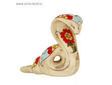 ������� ������ "�����" �������, �������