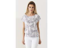 1310� ! Q21-2-11 ������ 1380�.jpg