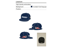 20126400037   Lessinum   �����-�����.jpg