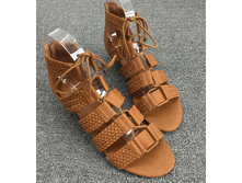 1100 ��� Arizona
