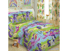 ��� �� �������� ������� ���.RPD-045.jpg