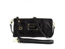 18046 black ���� 1264 �����.����.JPG