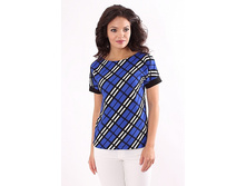 ������4738.-700 ���