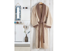 2732 �������.jpeg