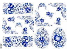 ���������� �����, No27-0304