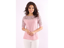 ������4784.,  850 ���