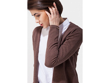 6b962d5a-9a12-11e6-9ce3-00259002479e face.jpeg