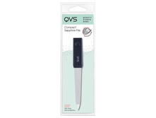 82-10-1661..���������� ����� � ���������� ����������jpg