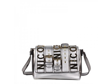 P12067-silver -back angle.jpg