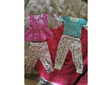 IMG 20180211 131350.jpg