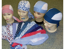 ������� ������� 2.jpg