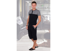 ������ 2049...jpg