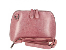 3512 PINK PURPLE ���� 1625 �����.����.jpg