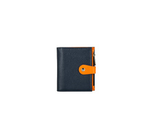 PJ.186.BK.BLU-MND.jpg 990 �.