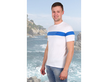 �������� ��ͣ�..jpg