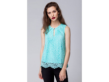 F3bb2b38-a463-11e6-b109-00259002479e face.jpeg