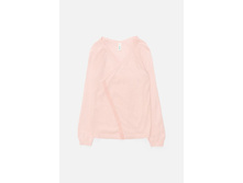 20210130141   Milada   ������-�������(���) preview.jpeg