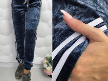 �������� ���������� ����� "�����" LS�4678(388) ����: 900 RUB �����: ��������� ������ ��������� ������: ���������� ������ �������������: ������� �������: 42, 44, 46, 48 �����: ������, �����