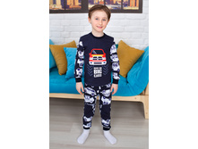 ������ ���� ,�������.jpg