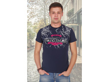 �������� �����.jpg