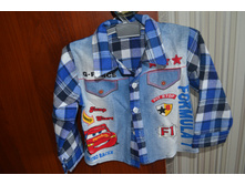 ����� 100 ���.