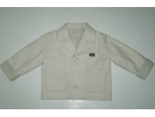 ����� ���� 628 � +���%