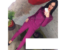 ���������� ������ ����: 715 RUB �������: 42-44, 44-46, 46-48, 48-50 ������� / ���: #10371615 ������: ������ 65 % ��������� 35 % ������ �������������: ������ ��������: ������.