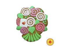 ����� ��� (270 �����) 111 ���.