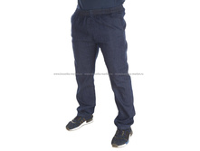 ����� ����: 520 RUB �������: 48-50, 50-52, 52-54, 54-56 ������� / ���: #10382824 ������: ������ 65 % ��������� 35 % ������ �������������: ������