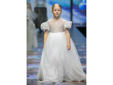 0 14a892 2f8e12a1 orig.jpg