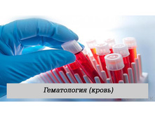 ����������� (�����)