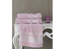 2658 ������-�������.jpeg