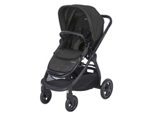 ����������� ������� Bebe Confort Adorra {Nomad Black} 26060 ���