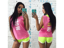 ���������� ������ "��� +�����+�����" Ry��2122 ����: 1100 RUB �����: �������� ��������� ������: ���������� ������ �������: S-M, M-L �����: ������� ������+������ �����, ������ ������+������� �����