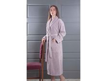 2626 ������-�������.jpeg