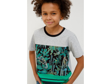 20110110112   Carroll   �������(������).jpg