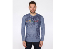 NWF MH43 ���� 325 ���.