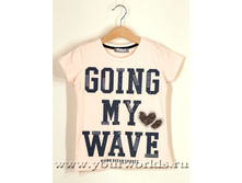 ������� �������� 41144-3 200�