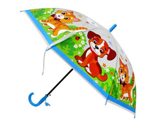 ���� ������� ������ ������ UM45T-DOM ���������� �������� �������� �� ��������- 272,04 ���