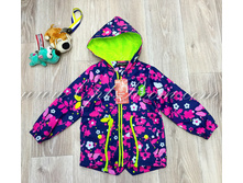 S-0504-TS3 �������� ��� ������� (80-104).jpg