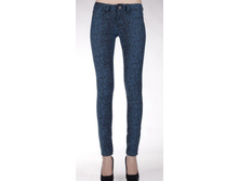 71191-031-15 L-32 A-02 ����� ������� PTM 614,31