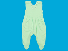 5257 �������� ������� �� �����.jpg