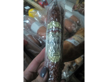 �������� �������