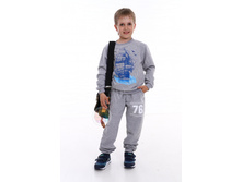 ��������� .�������.jpg