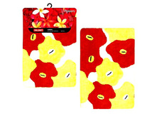VAL FG6090 ������ FLOWERS 60��90 ��---399 ���.jpg