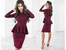 �������� ������ � ������ "������" LSRaz802(3015) .������� 42 44 46 ����� ������� ������ ������� ����: 1750 ���