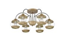 106������ ����������� 1-3017-6-WA+CR E14.jpg